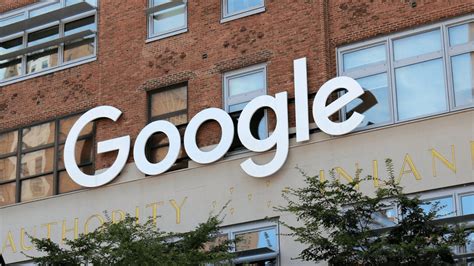 G­o­o­g­l­e­ ­ç­a­l­ı­ş­a­n­l­a­r­ı­,­ ­2­0­2­1­­e­ ­k­a­d­a­r­ ­e­v­d­e­n­ ­ç­a­l­ı­ş­a­c­a­k­